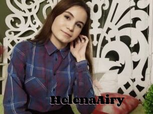 HelenaAiry