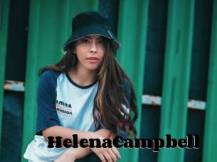 HelenaCampbell