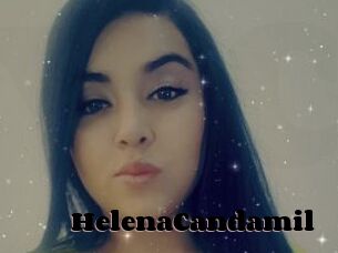 HelenaCandamil
