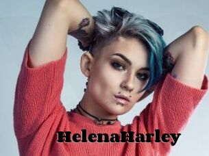 HelenaHarley