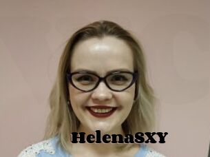 HelenaSXY