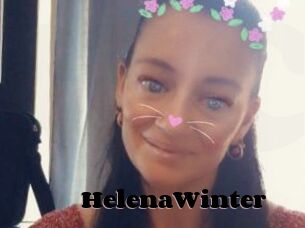 HelenaWinter
