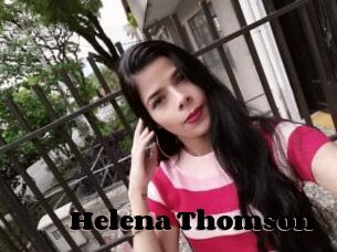 Helena_Thomson