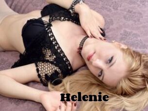 Helenie