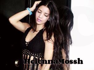 HelennaMossh
