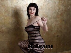Helga111
