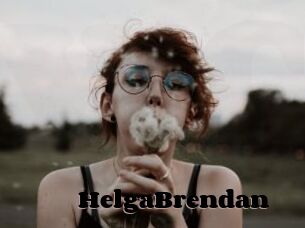 HelgaBrendan