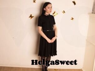 HelgaSweet