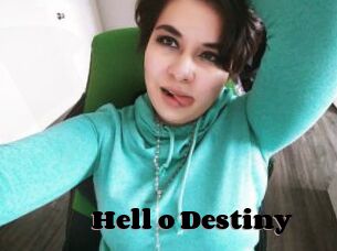 Hell_o_Destiny