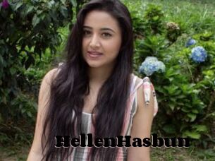 HellenHasbun