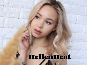 HellenHeat
