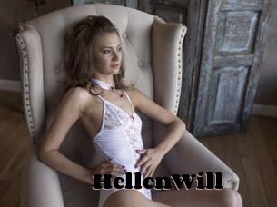 HellenWill