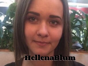 HellenaBlum