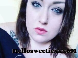 Hellosweetiexxx691