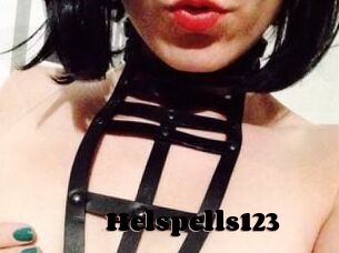 Helspells123