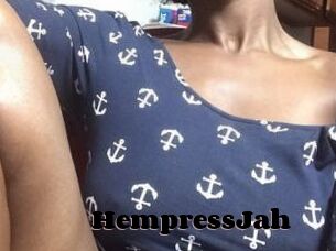 HempressJah