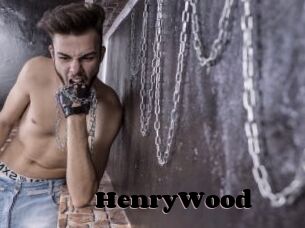 HenryWood