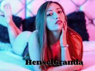 HenselGranda