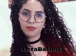 HeraBathory