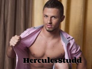 HerculesStudd