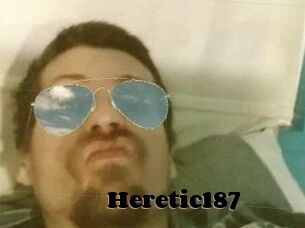 Heretic187