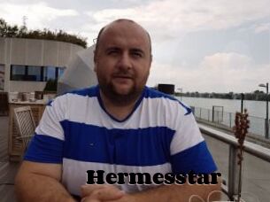 Hermesstar