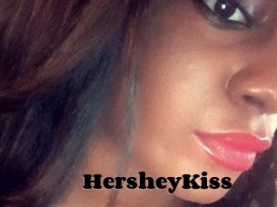 HersheyKiss
