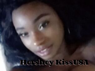 Hershey_KissUSA