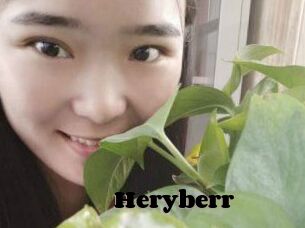 Heryberr