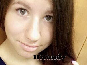 Hi_Candy