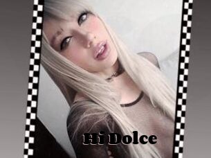 Hi_Dolce