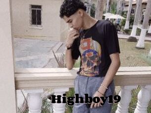 Highboy19
