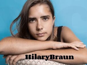 HilaryBraun