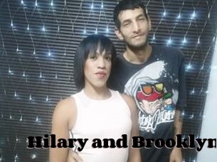 Hilary_and_Brooklyn