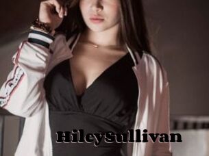 HileySullivan