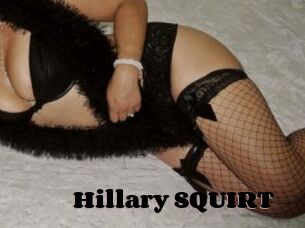 Hillary_SQUIRT