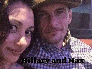 Hillary_and_Max