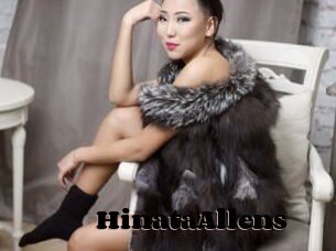 HinataAllens