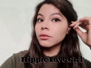 Hippie_Love_Girl
