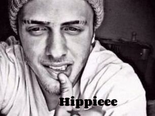 Hippieee