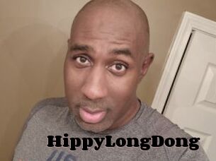 HippyLongDong
