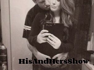 HisAndHersShow