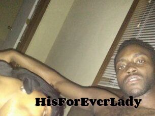 HisForEverLady