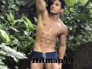 Hitman90