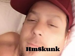 HmSkunk