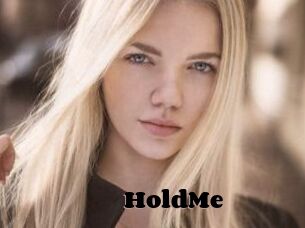 Hold_Me