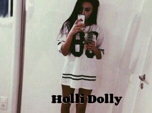 Holli_Dolly