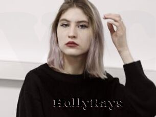 HollyRays
