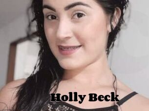 Holly_Beck