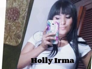 Holly_Irma